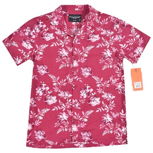 Ropa Para Hombre 93
