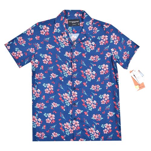 Ropa Para Hombre 99