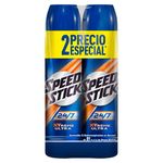 Desodorante-Antitranspirante-Speed-Stick-24-7-Xtreme-Ultra-Aerosol-91-g-2-Pack-2-52885