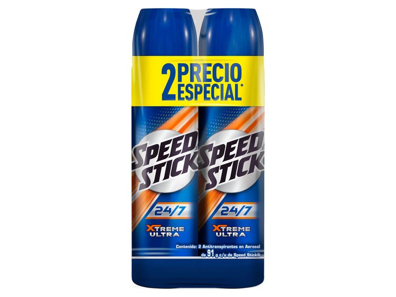 Desodorante-Antitranspirante-Speed-Stick-24-7-Xtreme-Ultra-Aerosol-91-g-2-Pack-2-52885