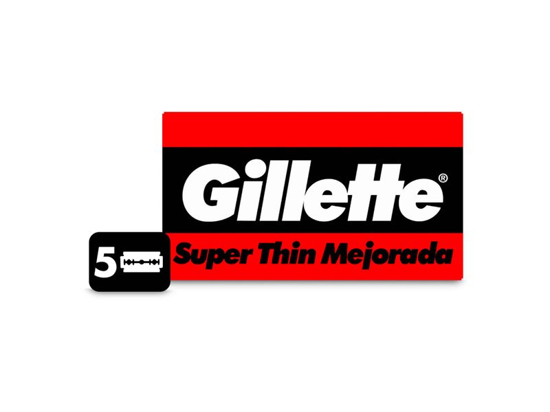 Hojas-Para-Afeitar-Gillette-SuperThin-Mejorada-Estuches-con-5-hojas-20-Unidades-4-55598