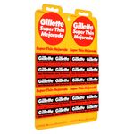 Hojas-Para-Afeitar-Gillette-SuperThin-Mejorada-Estuches-con-5-hojas-20-Unidades-5-55598
