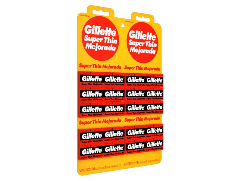 Hojas-Para-Afeitar-Gillette-SuperThin-Mejorada-Estuches-con-5-hojas-20-Unidades-5-55598