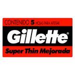 Hojas-Para-Afeitar-Gillette-SuperThin-Mejorada-Estuches-con-5-hojas-20-Unidades-6-55598