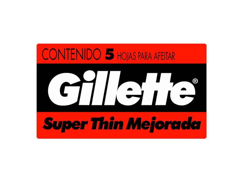 Hojas-Para-Afeitar-Gillette-SuperThin-Mejorada-Estuches-con-5-hojas-20-Unidades-6-55598