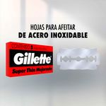 Hojas-Para-Afeitar-Gillette-SuperThin-Mejorada-Estuches-con-5-hojas-20-Unidades-7-55598