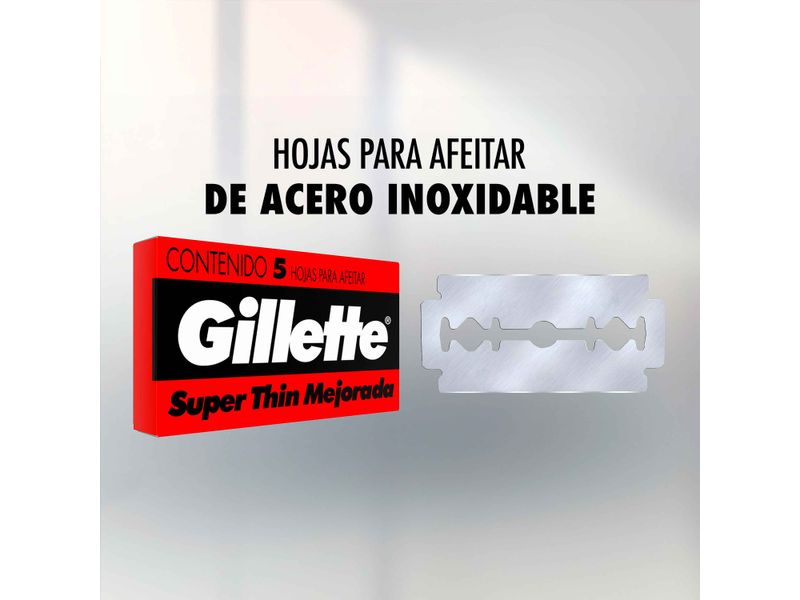 Hojas-Para-Afeitar-Gillette-SuperThin-Mejorada-Estuches-con-5-hojas-20-Unidades-7-55598