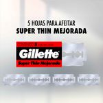 Hojas-Para-Afeitar-Gillette-SuperThin-Mejorada-Estuches-con-5-hojas-20-Unidades-8-55598