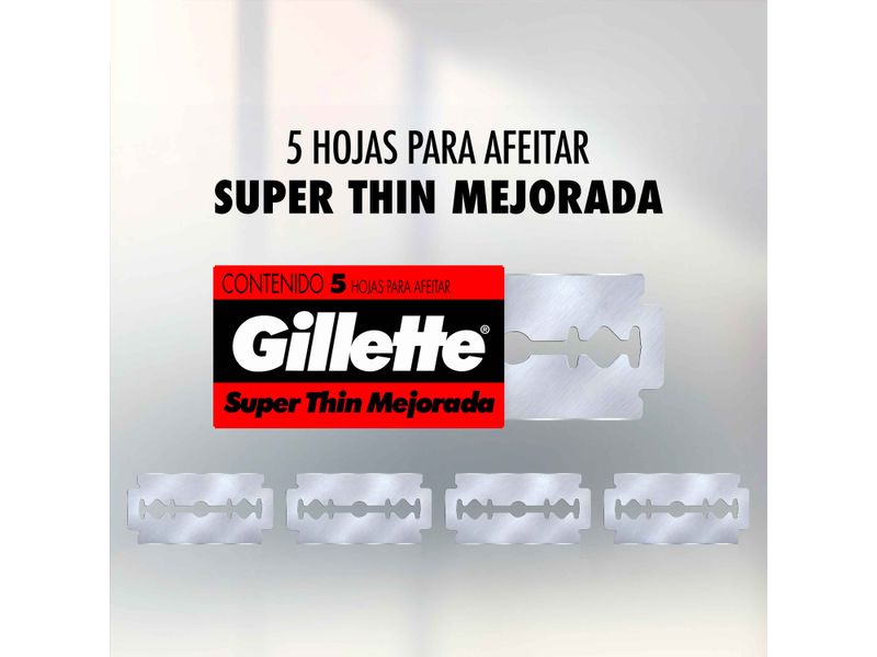 Hojas-Para-Afeitar-Gillette-SuperThin-Mejorada-Estuches-con-5-hojas-20-Unidades-8-55598