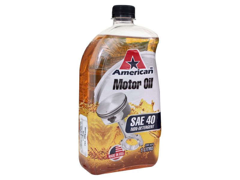 Aceite-American-Gold-Sae-40-Aceite-American-Gold-Sae-40-Litro-2-52010