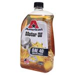 Aceite-American-Gold-Sae-40-Aceite-American-Gold-Sae-40-Litro-3-52010