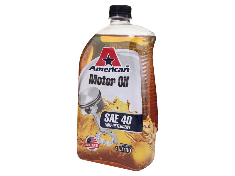 Aceite-American-Gold-Sae-40-Aceite-American-Gold-Sae-40-Litro-3-52010