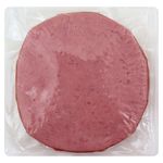 Salchich-n-Barcelona-300gr-Salchichon-Barcelona-300-Gr-2-52520