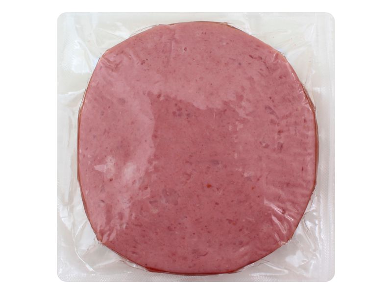 Salchich-n-Barcelona-300gr-Salchichon-Barcelona-300-Gr-2-52520