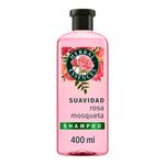 Shampoo-Herbal-Essences-Suavidad-Rosa-Mosqueta-400ml-2-55041