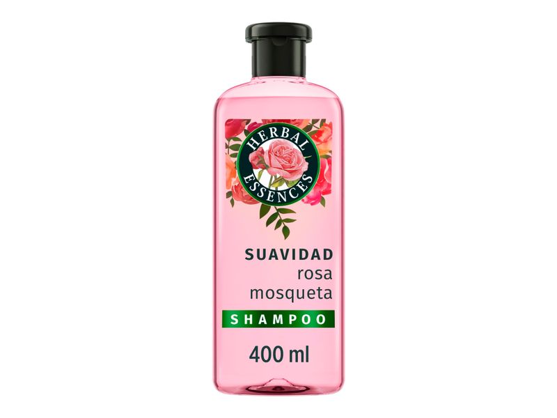 Shampoo-Herbal-Essences-Suavidad-Rosa-Mosqueta-400ml-2-55041