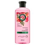 Shampoo-Herbal-Essences-Suavidad-Rosa-Mosqueta-400ml-3-55041