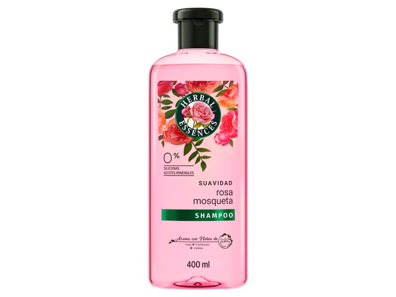 Shampoo-Herbal-Essences-Suavidad-Rosa-Mosqueta-400ml-3-55041