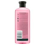 Shampoo-Herbal-Essences-Suavidad-Rosa-Mosqueta-400ml-4-55041