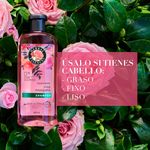 Shampoo-Herbal-Essences-Suavidad-Rosa-Mosqueta-400ml-5-55041