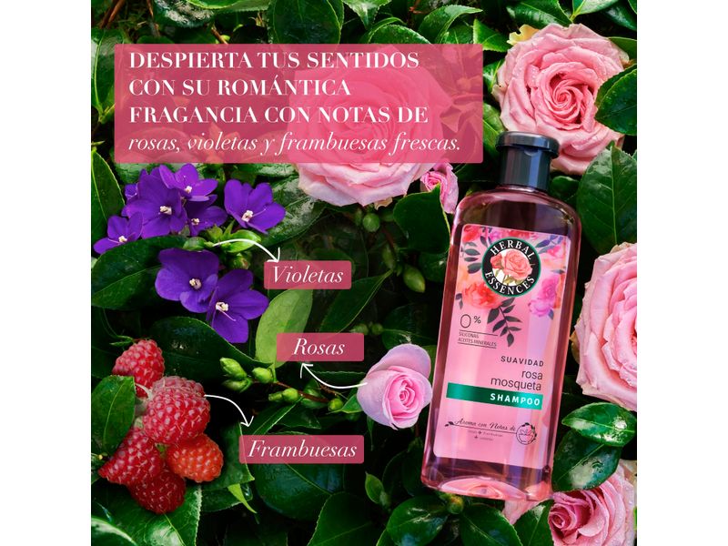 Shampoo-Herbal-Essences-Suavidad-Rosa-Mosqueta-400ml-7-55041