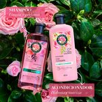 Shampoo-Herbal-Essences-Suavidad-Rosa-Mosqueta-400ml-9-55041