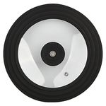 Tapa-universal-HAUS-18cm-20cm-22cm-con-borde-de-silicona-Modelo-CAM220614-4-55372