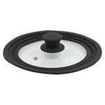Tapa-universal-HAUS-26cm-28cm-30cm-con-borde-de-silicona-Modelo-CAM220615-2-56087