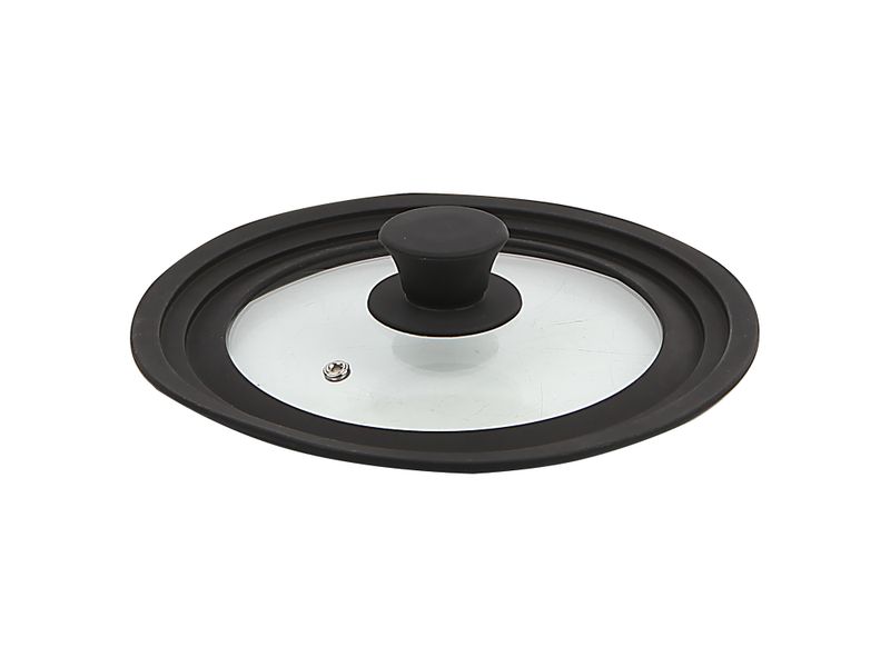 Tapa-universal-HAUS-26cm-28cm-30cm-con-borde-de-silicona-Modelo-CAM220615-2-56087
