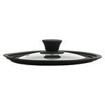Tapa-universal-HAUS-26cm-28cm-30cm-con-borde-de-silicona-Modelo-CAM220615-3-56087