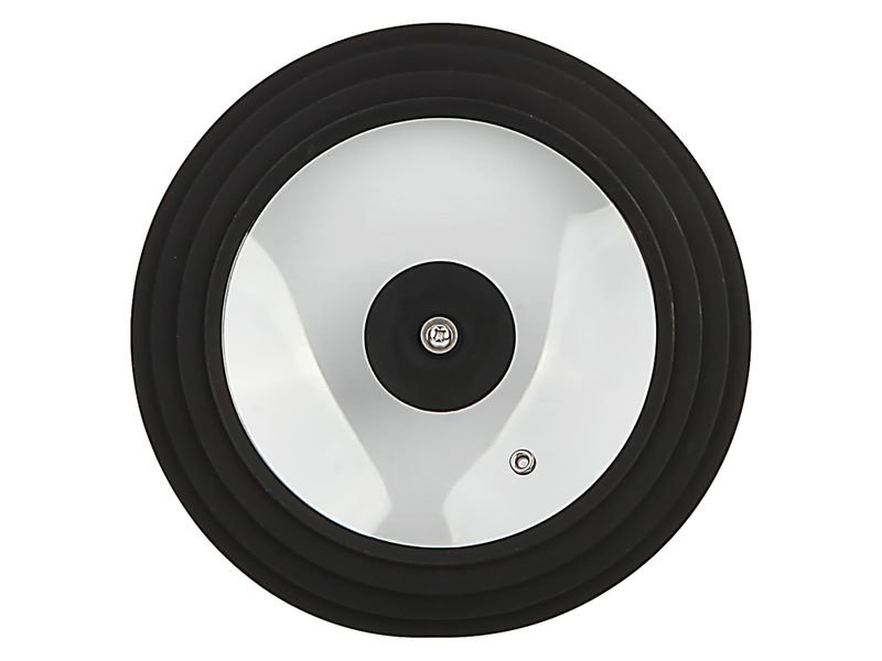 Tapa-universal-HAUS-26cm-28cm-30cm-con-borde-de-silicona-Modelo-CAM220615-4-56087