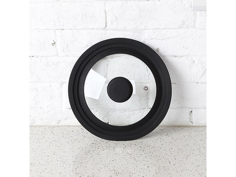 Tapa-universal-HAUS-26cm-28cm-30cm-con-borde-de-silicona-Modelo-CAM220615-5-56087