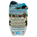 Mascarilla-7-Montagne-Jeunesse-Hevean-Algas-Negras-10ml-Mascarilla-7-Hevean-Algas-Negras-10Ml-2-54984