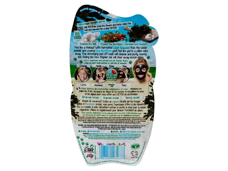 Mascarilla-7-Montagne-Jeunesse-Hevean-Algas-Negras-10ml-Mascarilla-7-Hevean-Algas-Negras-10Ml-2-54984