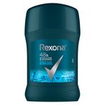 Desodorante-en-Barra-Rexona-Xtra-Cool-45g-2-60637