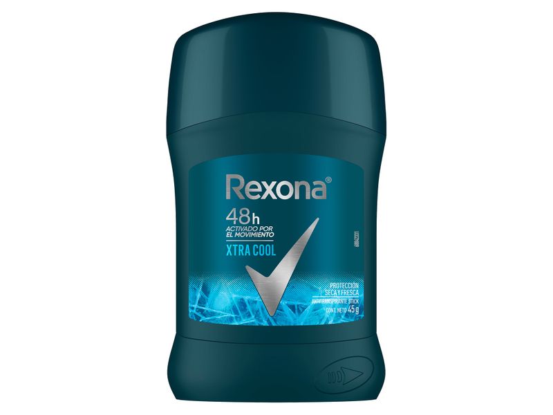 Desodorante-en-Barra-Rexona-Xtra-Cool-45g-2-60637