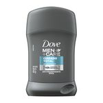 Desodorante-en-Barra-Dove-Men-Cuidado-Total-45g-2-60639