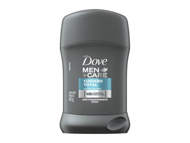 Desodorante-en-Barra-Dove-Men-Cuidado-Total-45g-2-60639