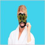 Mascarilla-7-Montagne-Jeunesse-Hevean-Algas-Negras-10ml-Mascarilla-7-Hevean-Algas-Negras-10Ml-4-54984