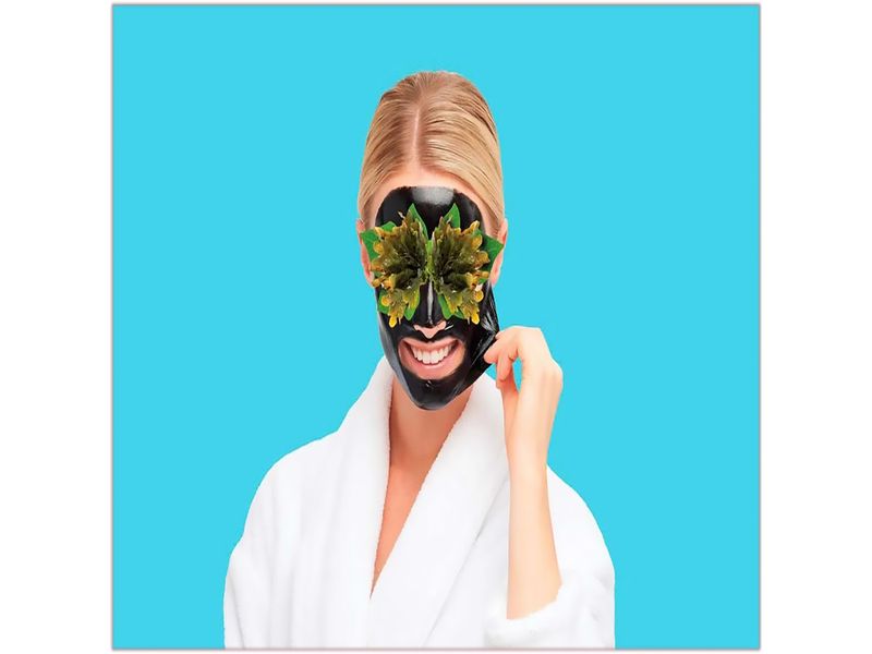 Mascarilla-7-Montagne-Jeunesse-Hevean-Algas-Negras-10ml-Mascarilla-7-Hevean-Algas-Negras-10Ml-4-54984