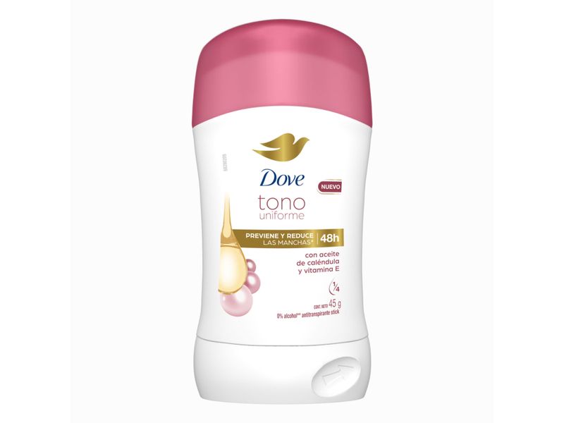 Desodorante-en-Barra-Dove-Tono-Uniforme-Calendula-45g-2-60629