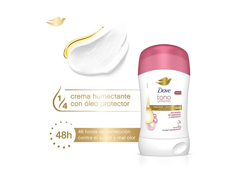 Desodorante-en-Barra-Dove-Tono-Uniforme-Calendula-45g-4-60629