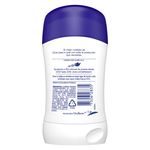 Desodorante-en-Barra-Dove-para-Dama-Original-45g-3-60630