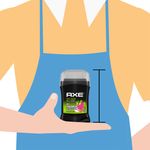 Desodorante-en-Barra-Axe-Epic-Fresh-45g-4-60632