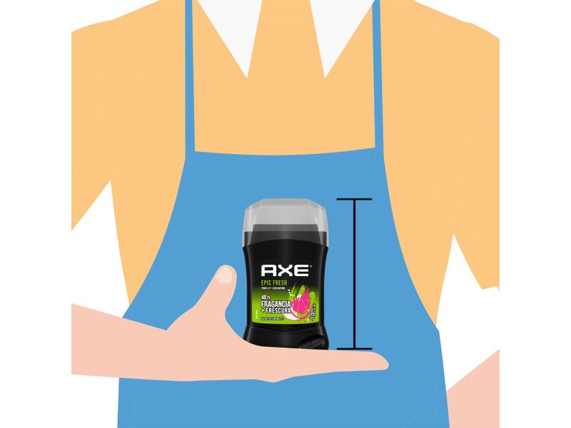 Desodorante-en-Barra-Axe-Epic-Fresh-45g-4-60632