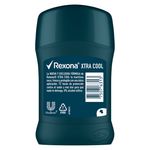 Desodorante-en-Barra-Rexona-Xtra-Cool-45g-3-60637