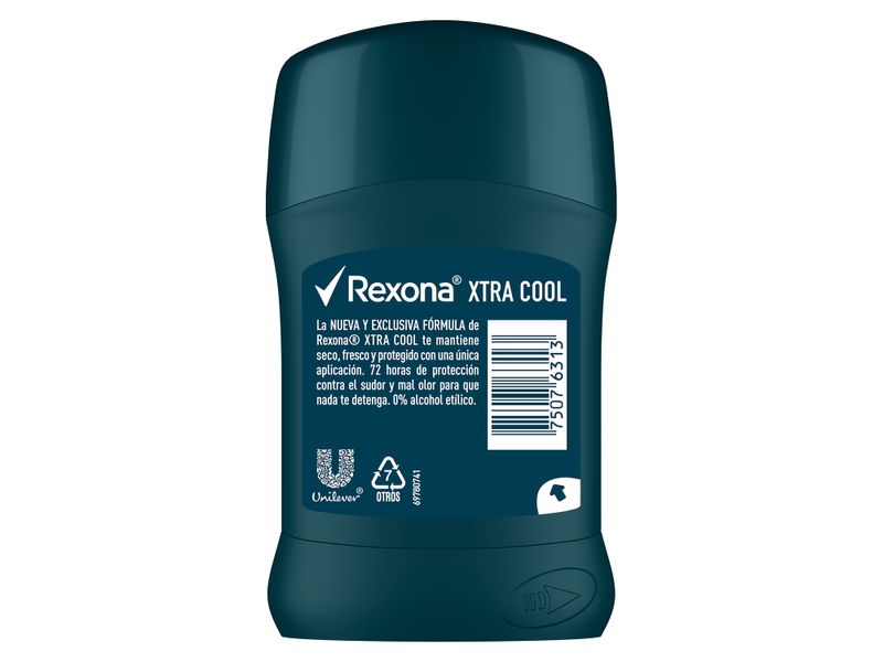 Desodorante-en-Barra-Rexona-Xtra-Cool-45g-3-60637