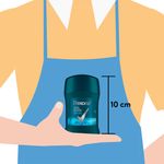 Desodorante-en-Barra-Rexona-Xtra-Cool-45g-4-60637