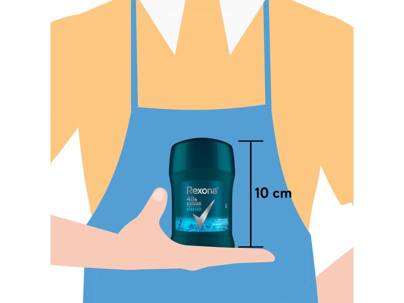 Desodorante-en-Barra-Rexona-Xtra-Cool-45g-4-60637