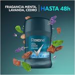 Desodorante-en-Barra-Rexona-Xtra-Cool-45g-7-60637